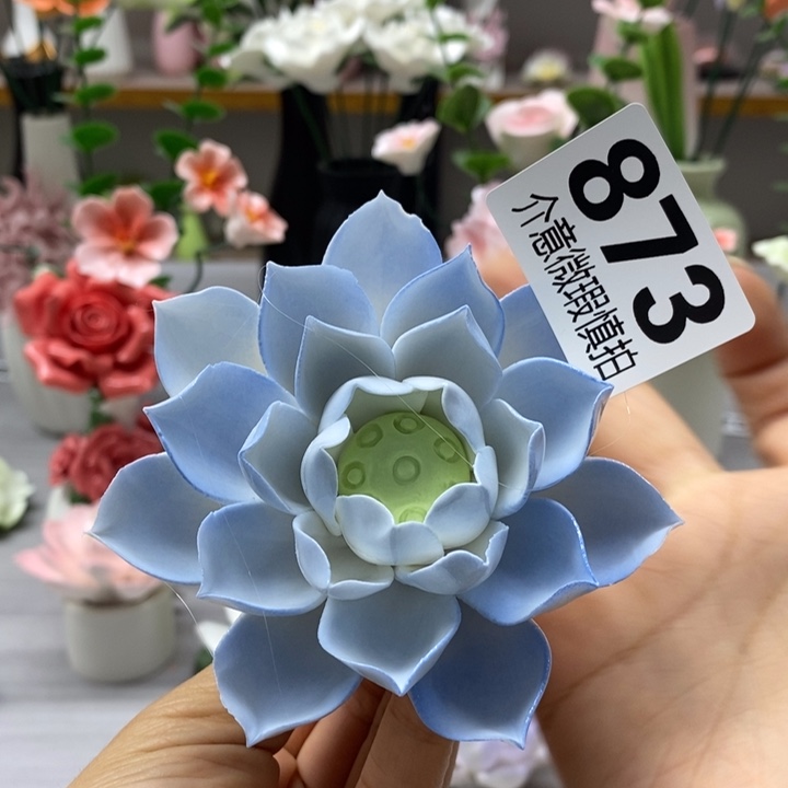 陶瓷陶瓷材料微瑕