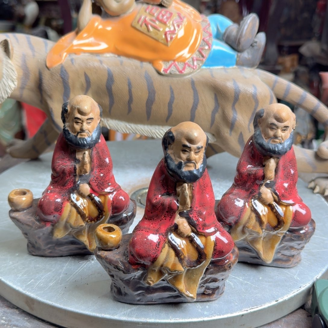 心***)在哪吃完呀啊喂了奶睡的你好不