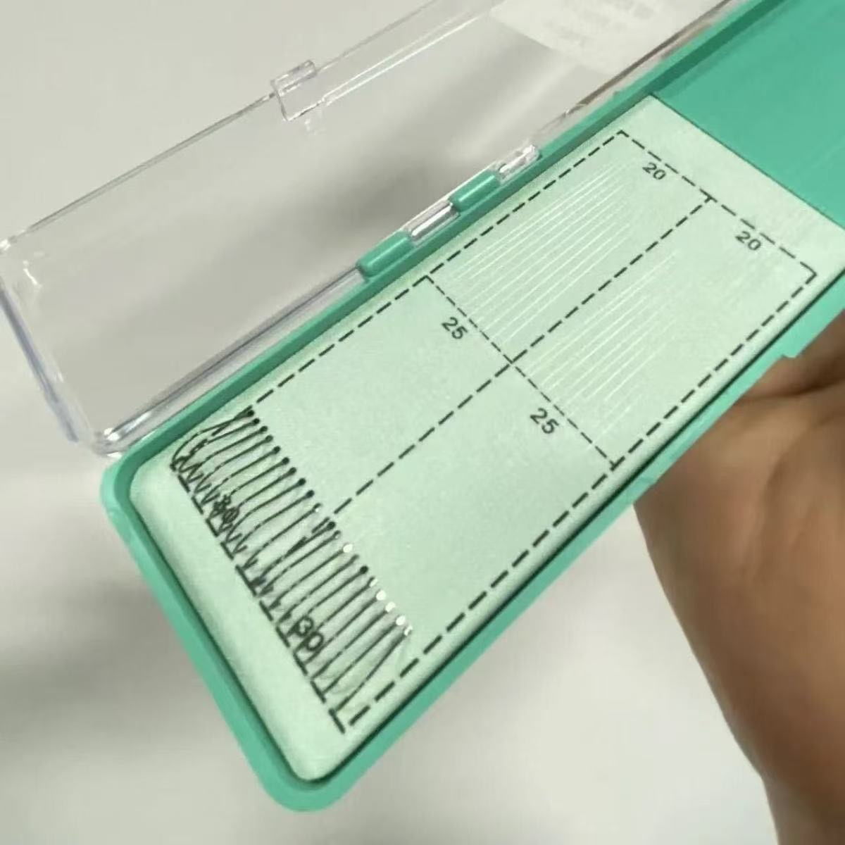 定制子线单钩，路亚逗钓，传统钓专用双钩子线单钩