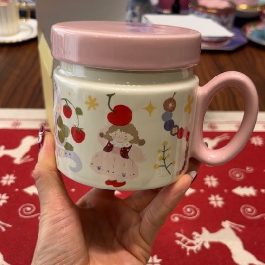 瓷片茶杯茶杯茶杯茶盏茶