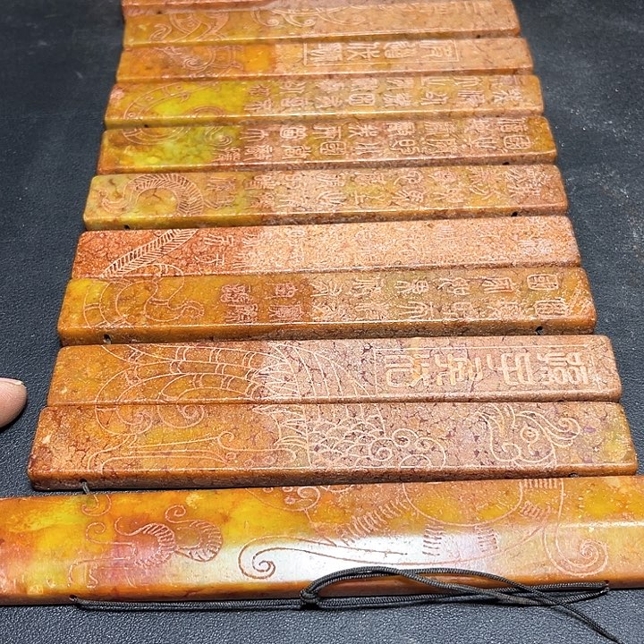 紫砂官方链接一物一图发货有保障。