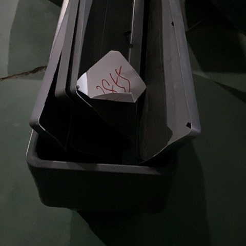 树脂编号编号3855