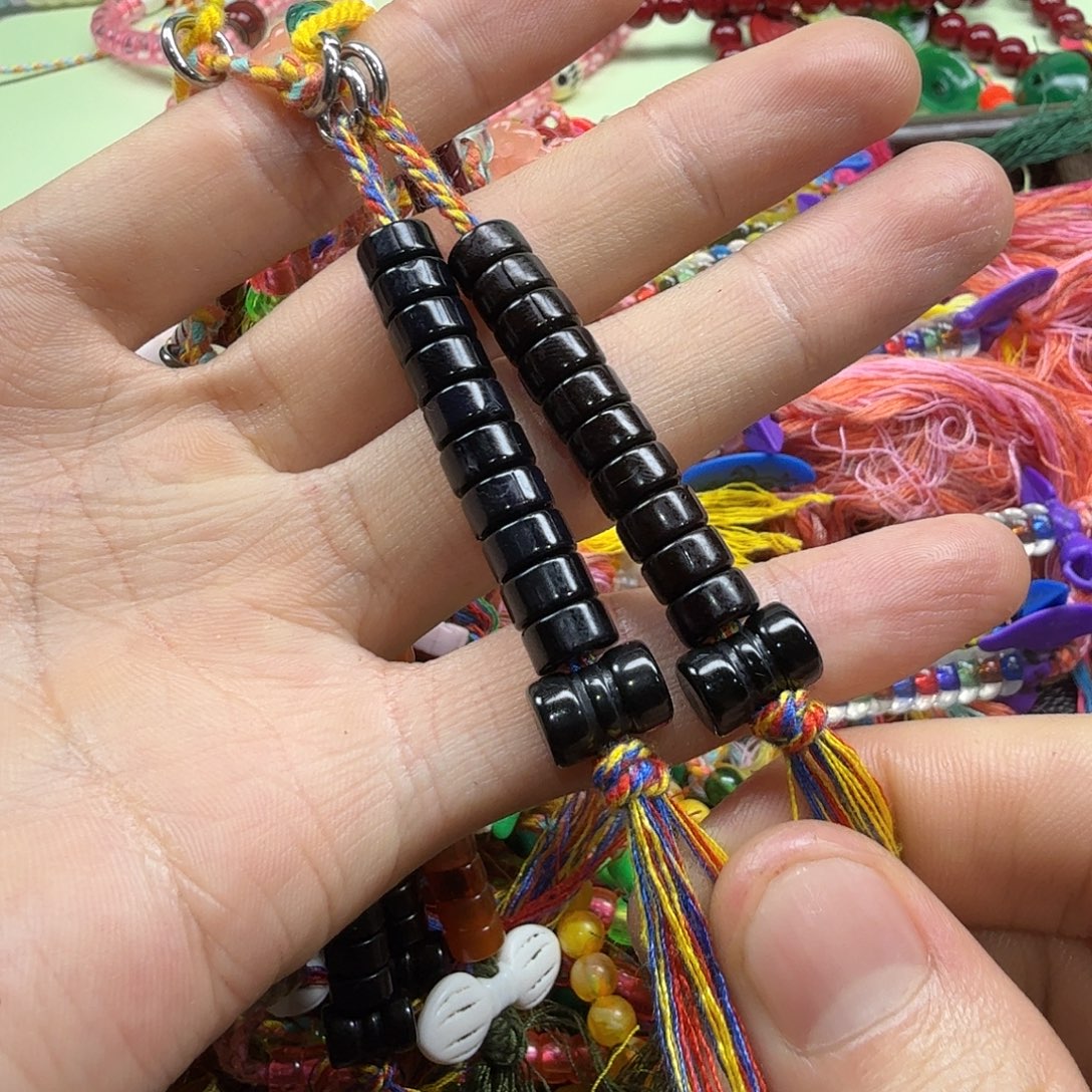 树脂非金属瑕疵啊啊啊啊啊啊啊