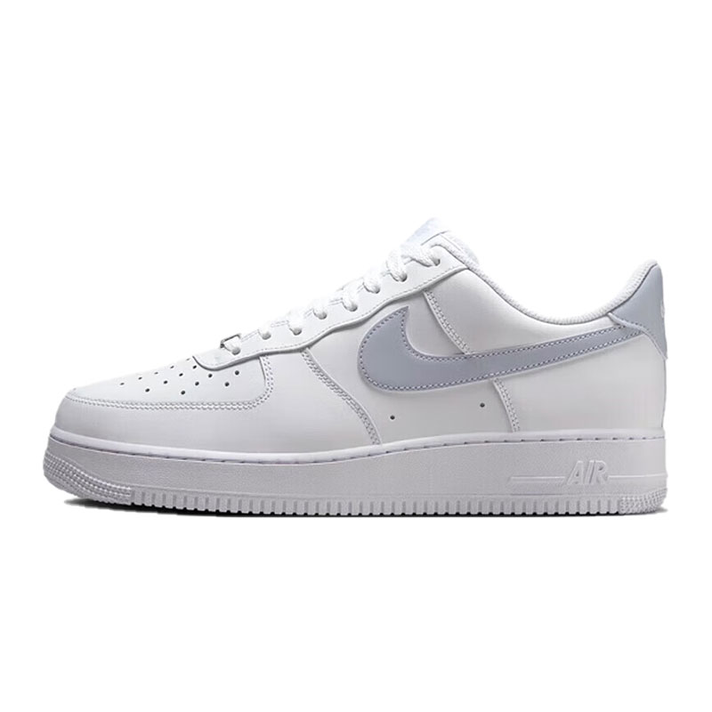 Nike耐克男子AF1空军一号运动休闲鞋FJ4146-117