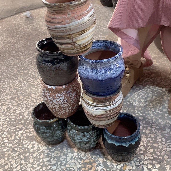 正品10/12八个处理