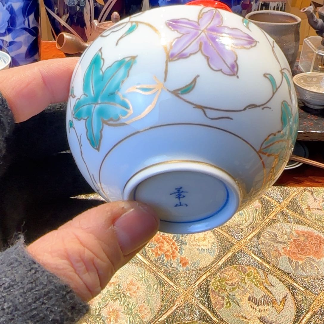 瓷瓷器美术工艺品