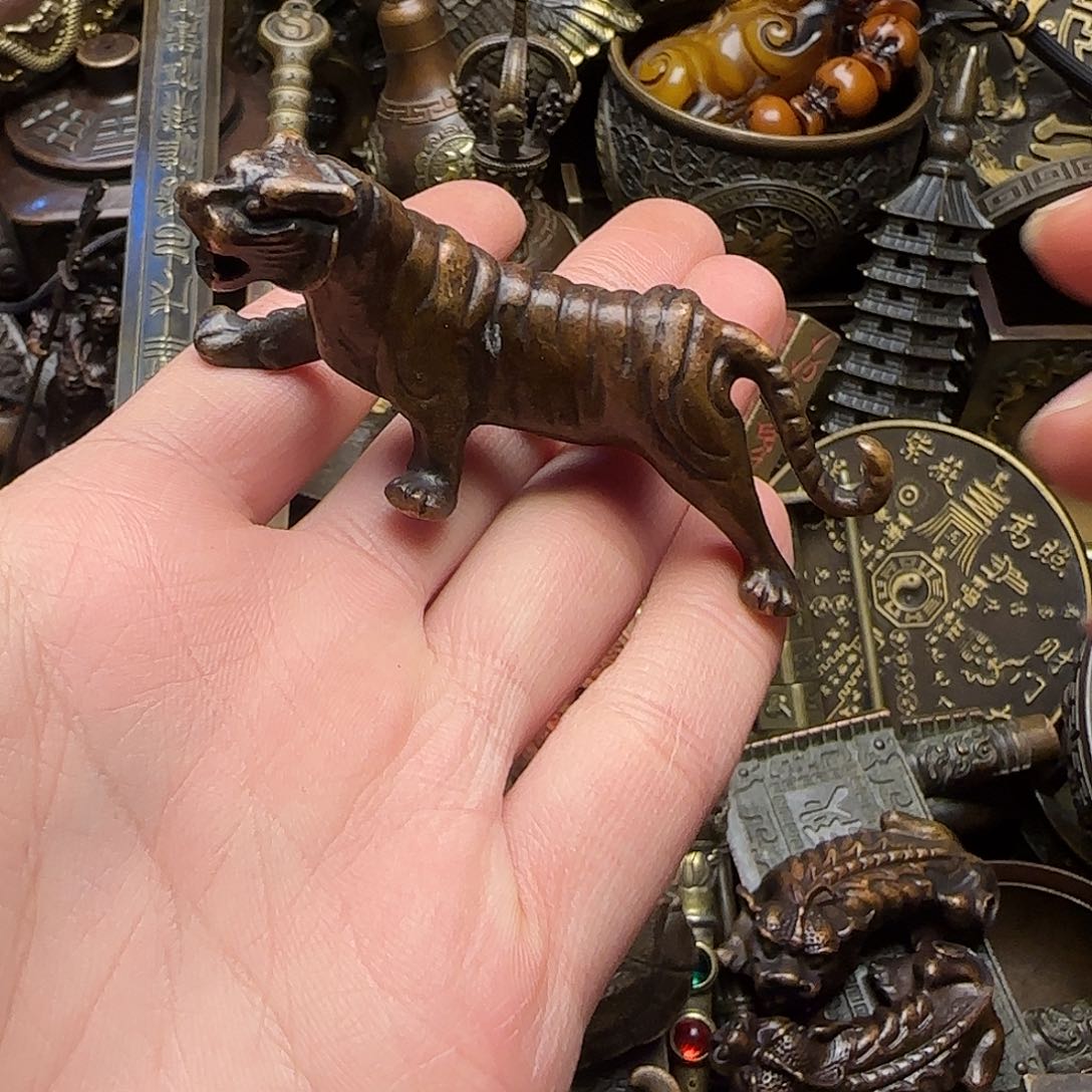 铜铜铜铜铜铜铜铜铜