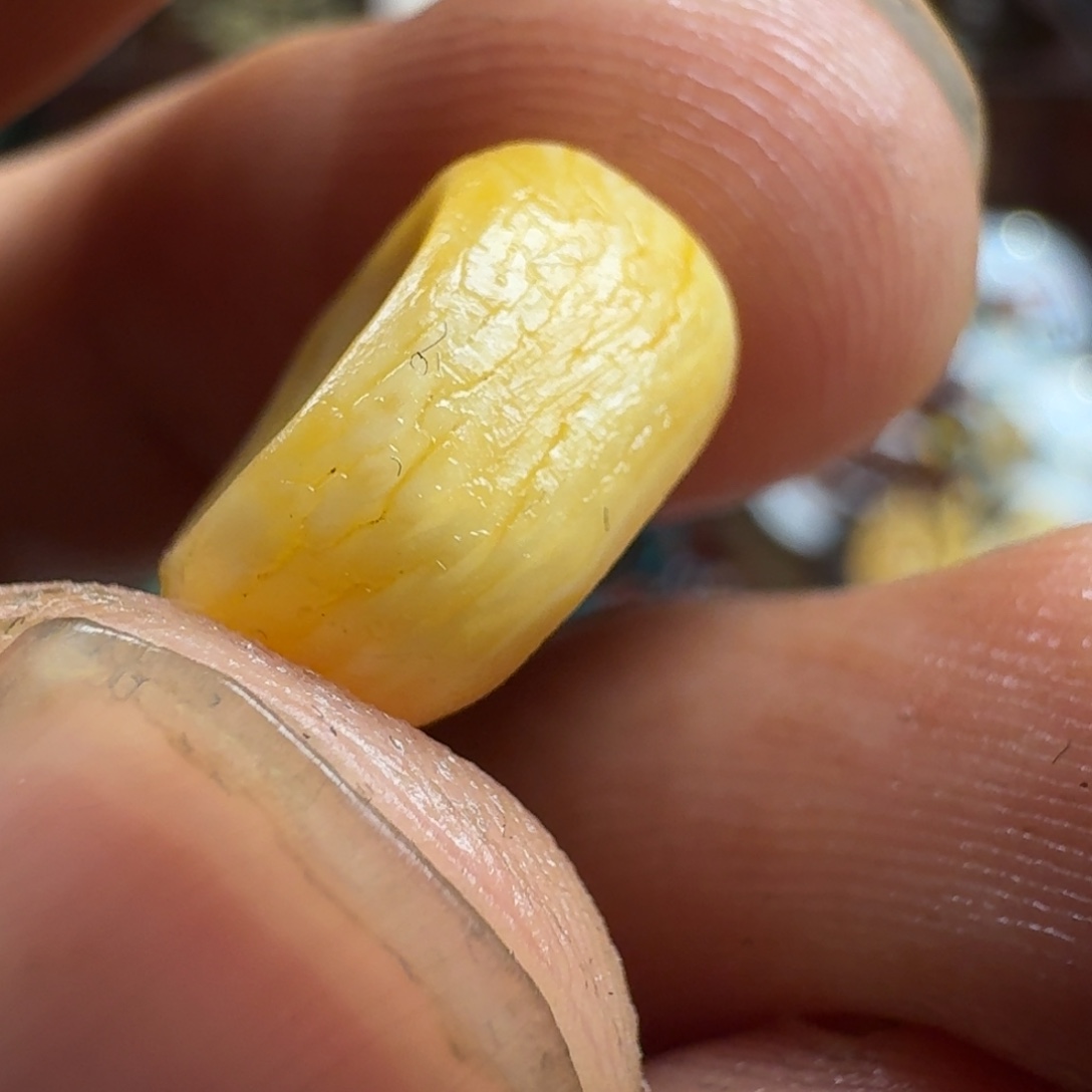 泥塑藏传泥塑小元素