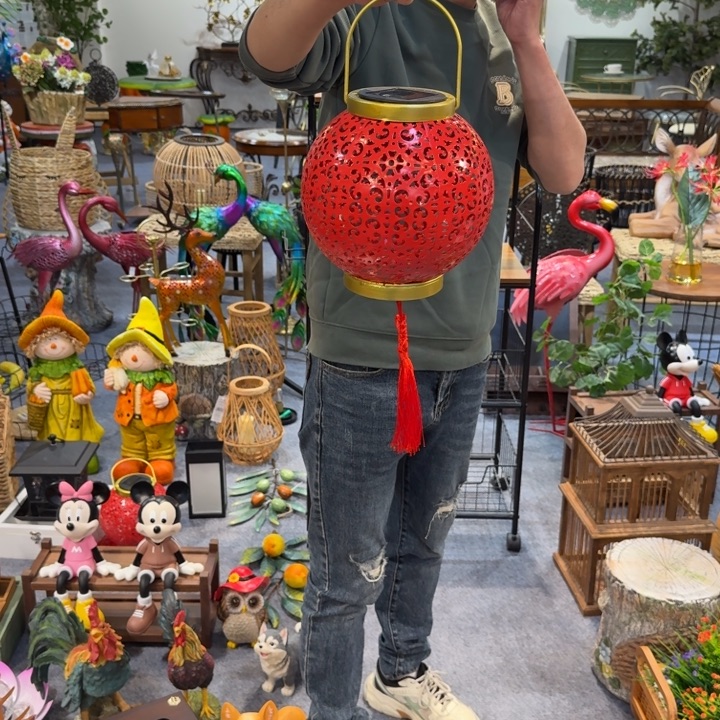 有机玻璃摆件摆件摆件摆件