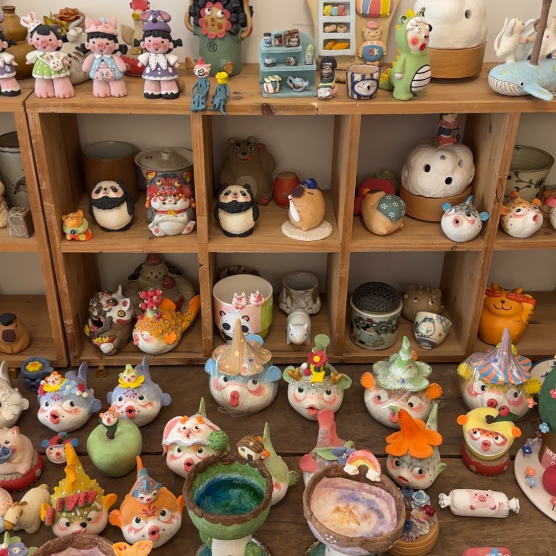 陶瓷套餐陶瓷陶瓷