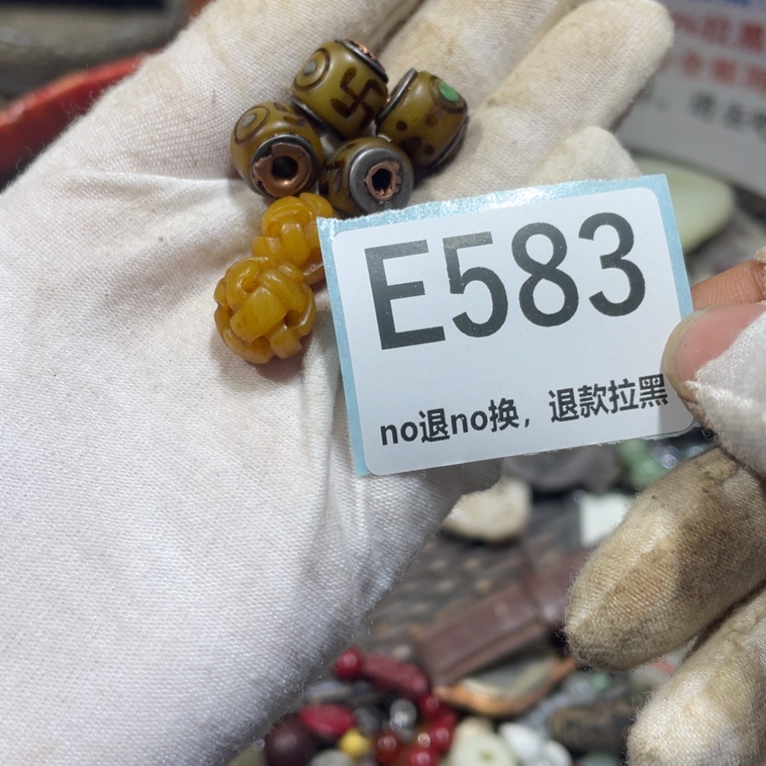 叨****陶瓷火爆热卖火爆热卖