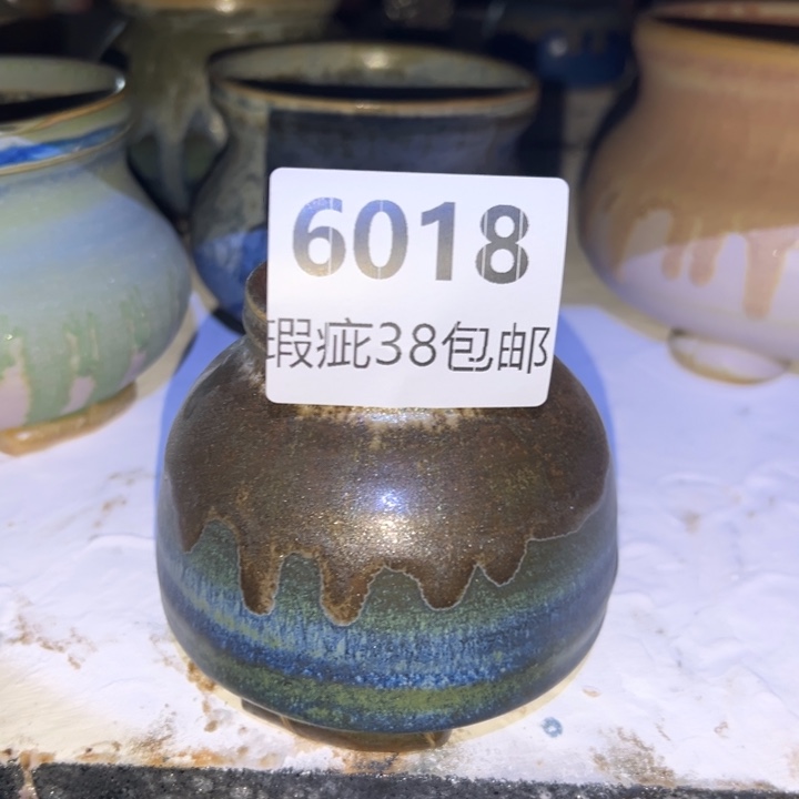 厂家直销瑕疵福利