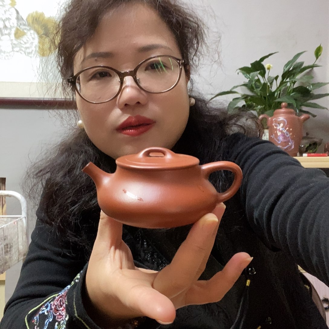 茶壶朱泥667777777666666666