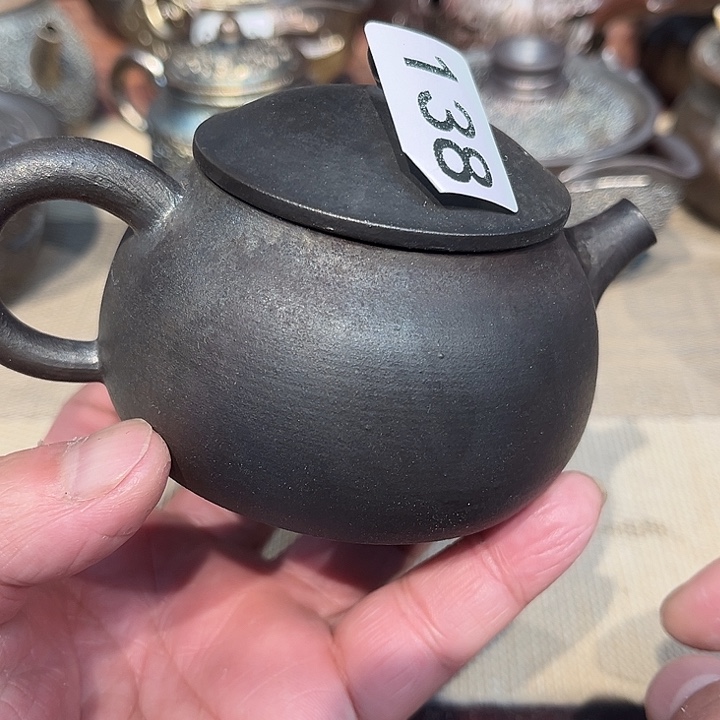 老***黄柴烧裸烧茶具福利138