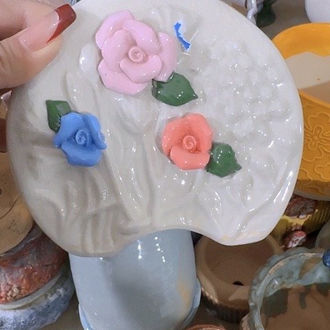 陶瓷陶瓷111111111瑕疵111