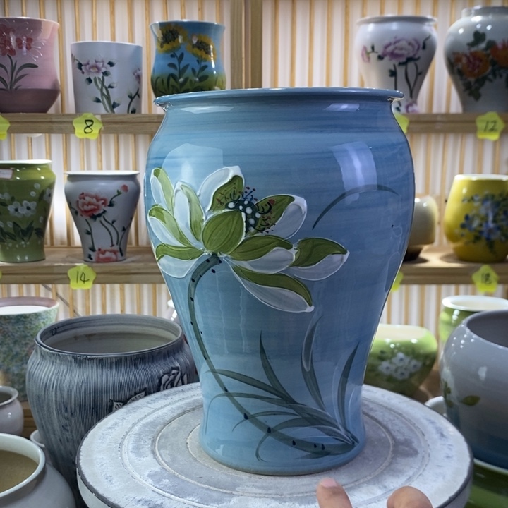 陶瓷陶瓷陶瓷陶瓷陶瓷