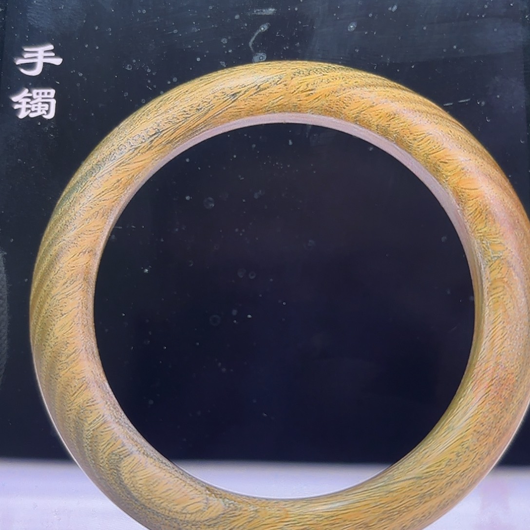 小***漫檀香紫檀（小叶紫檀）手串/手链