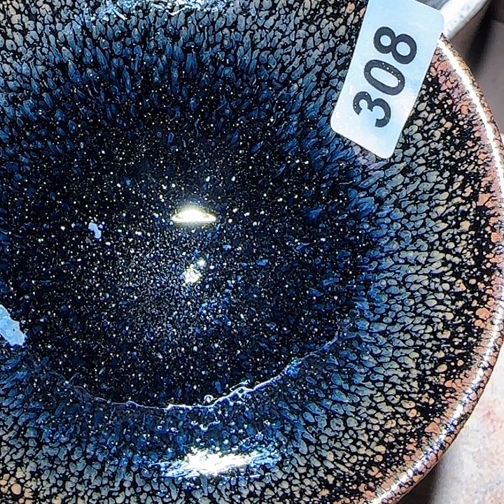 茶盏只会越来越差越来越多啊 