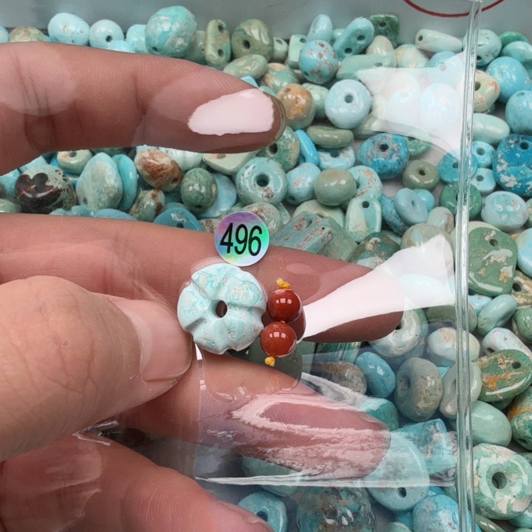 南红玛瑙未镶嵌珠宝奇石