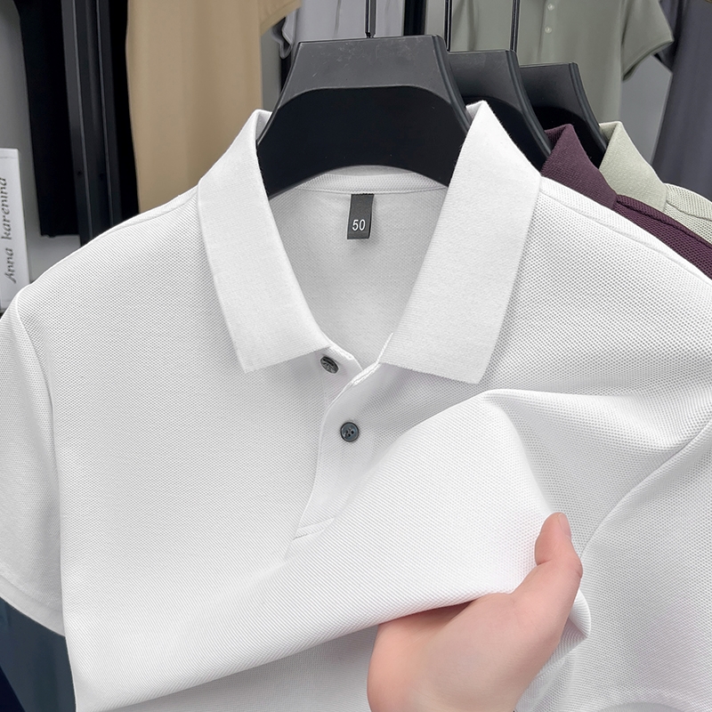 1夏季男装短袖清货 01-200