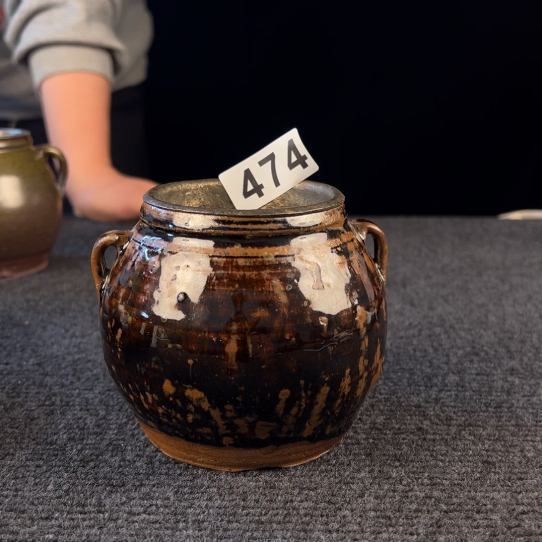 11111111111111111111