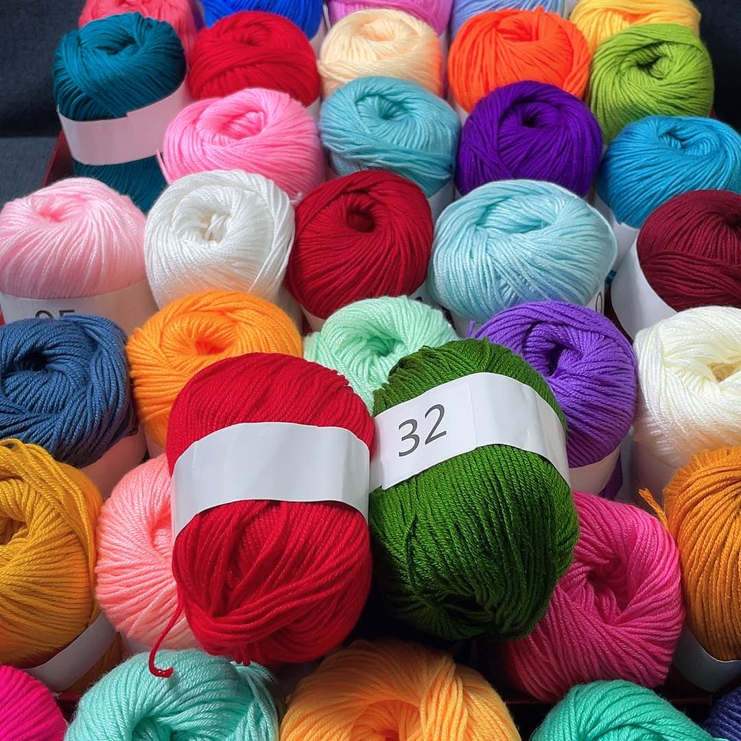 琴***扬聚酯纤维蚕丝蛋白宝宝线