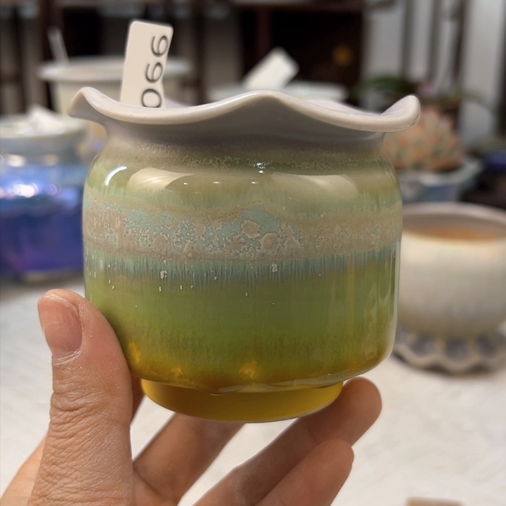 景德镇陶瓷研究所