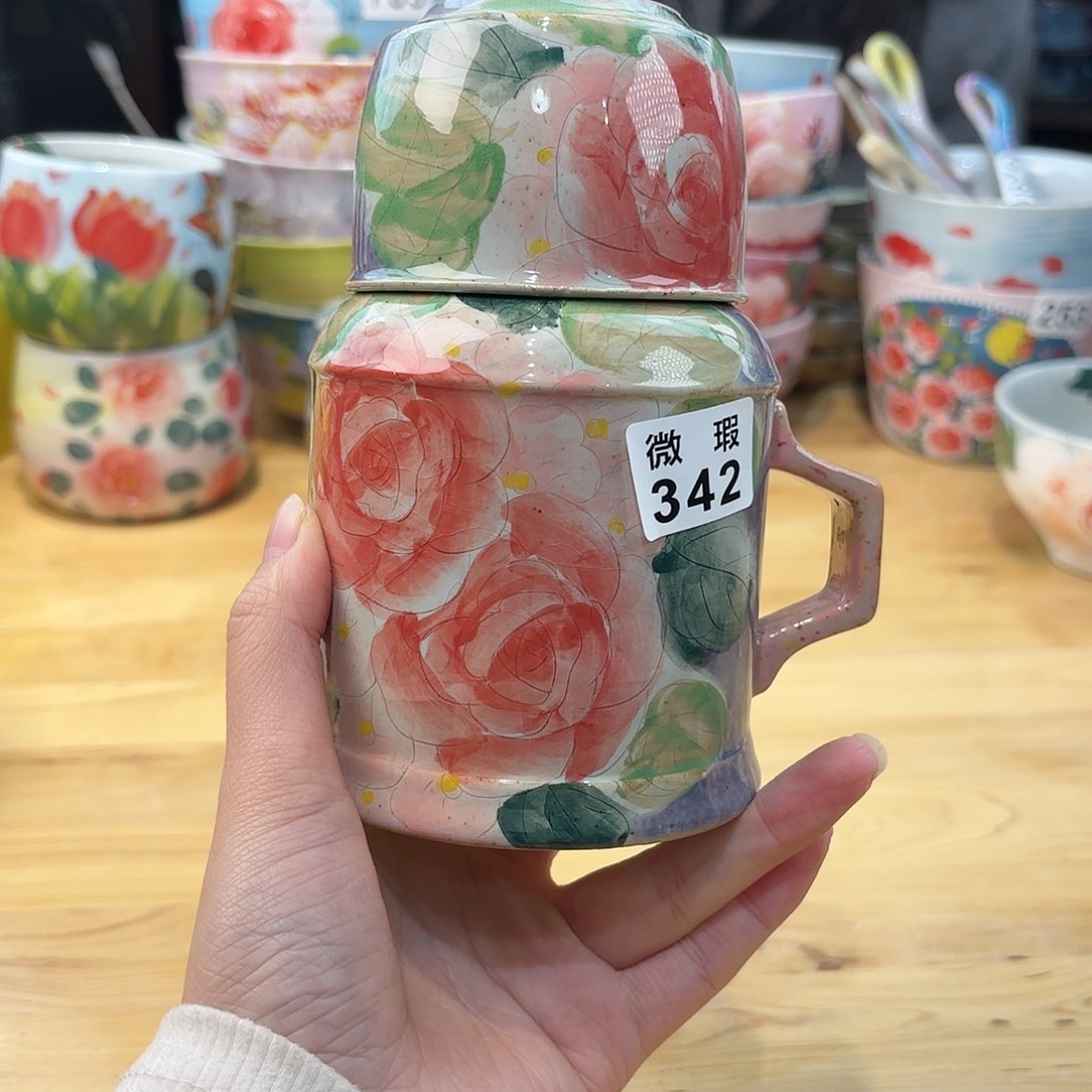 瓷片S***y兔兔盖茨。兔兔好