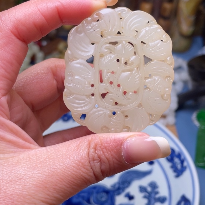 精品好物包邮到家