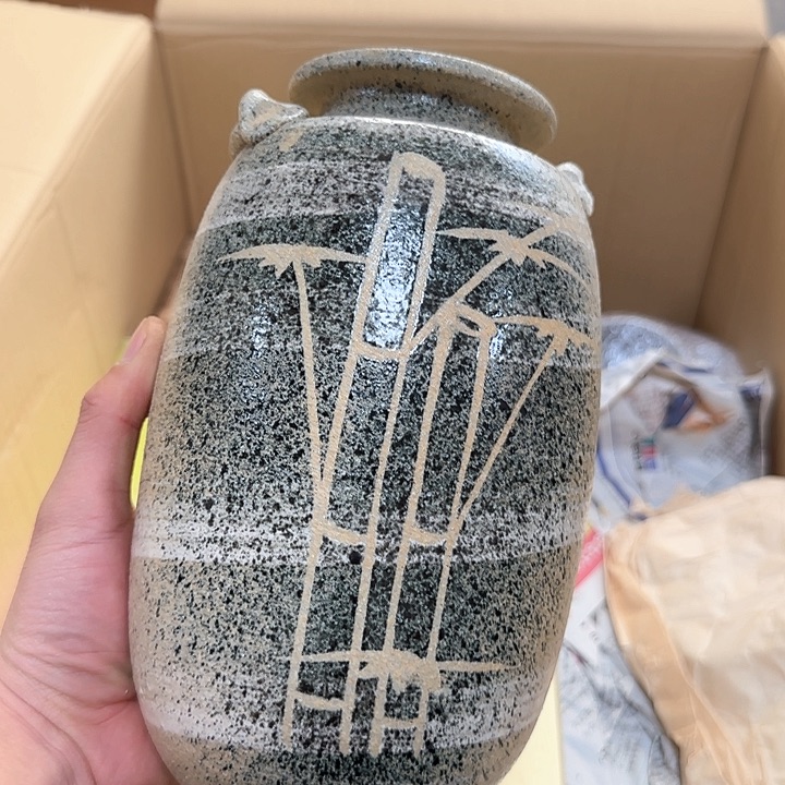 瓷片瓷质品工艺品