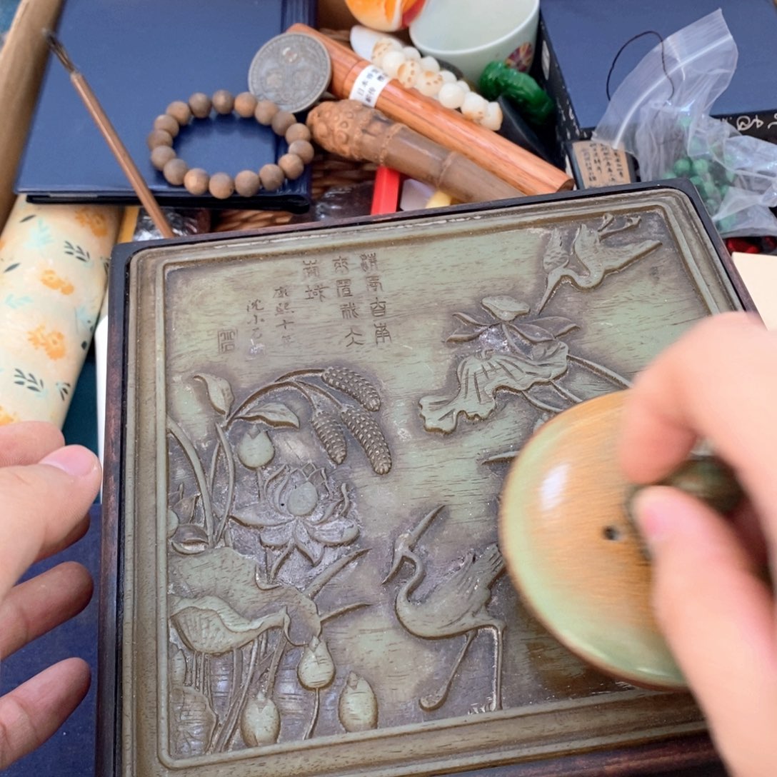 瓷片哈哈哈哈哈哈哈哈哈