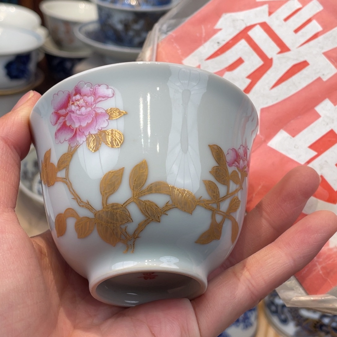 杯景德镇市浮梁县。。。