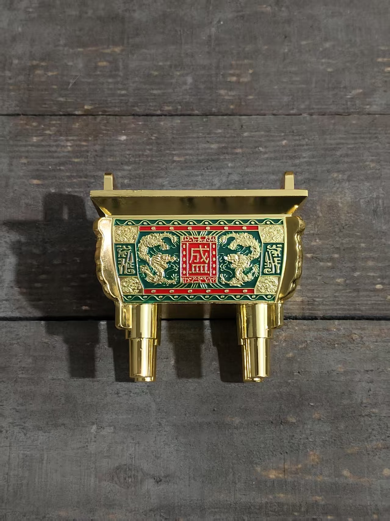 特色摆件BY129仿古