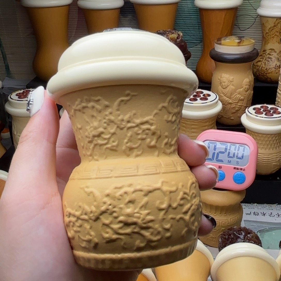 哈哈哈哈哈哈葫芦