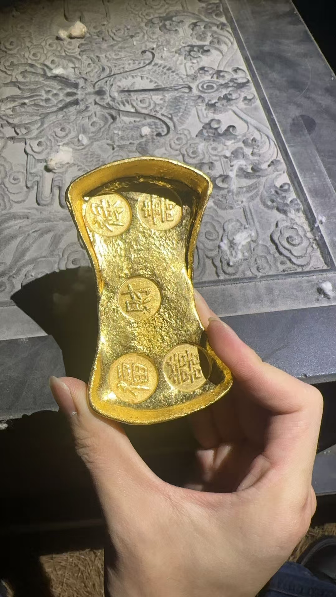 现代工艺品摆件297精美摆件 精美摆件 现代复古摆件