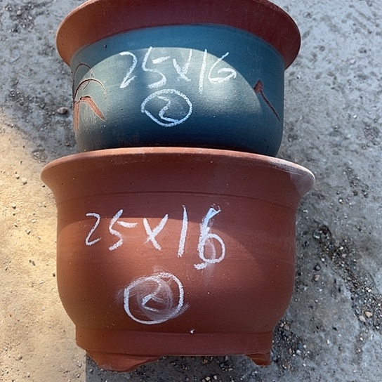 紫砂工艺厂……紫砂工艺厂……