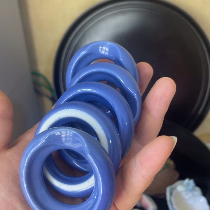 紫砂满二十包邮系列147