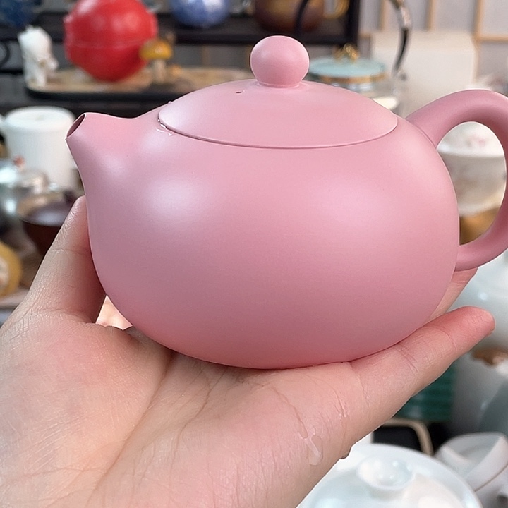 茶具套装特价包邮