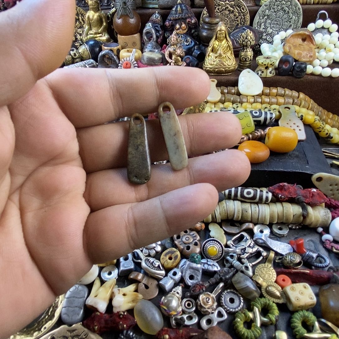 亢***容恭喜发财扎西德勒