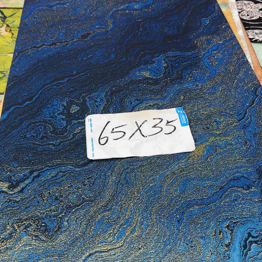 哈哈哈哈今天茶席好便宜