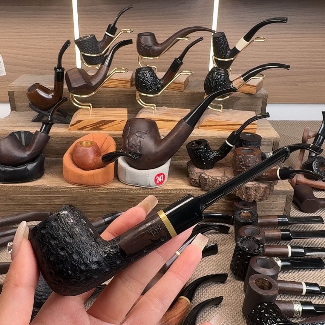 E***a黑檀木黑檀木黑檀木