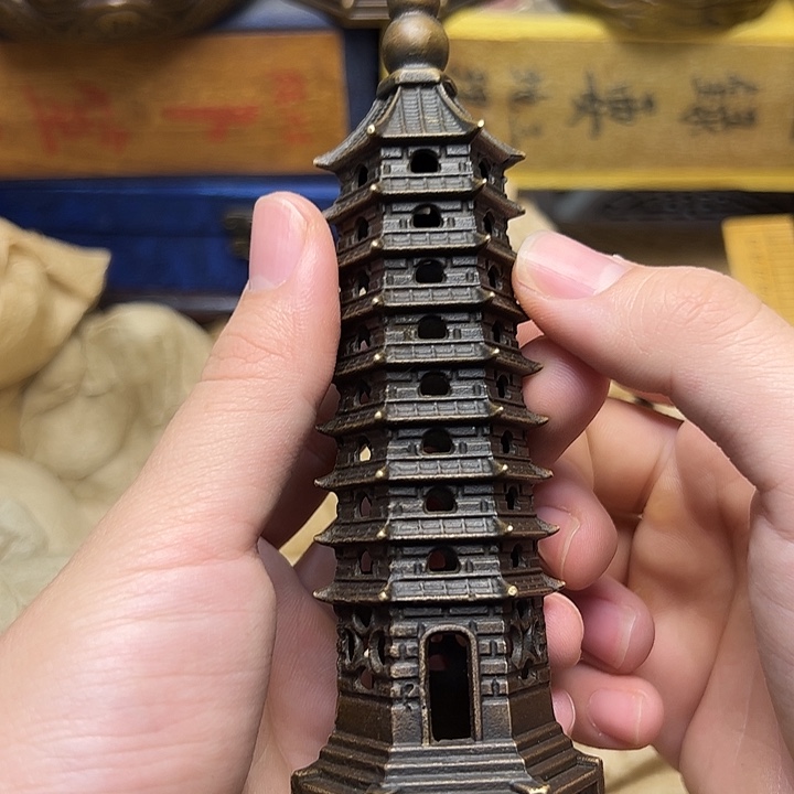 铜等会我的朋友们都