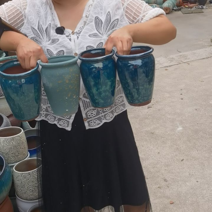 口12高18瑕疵四个