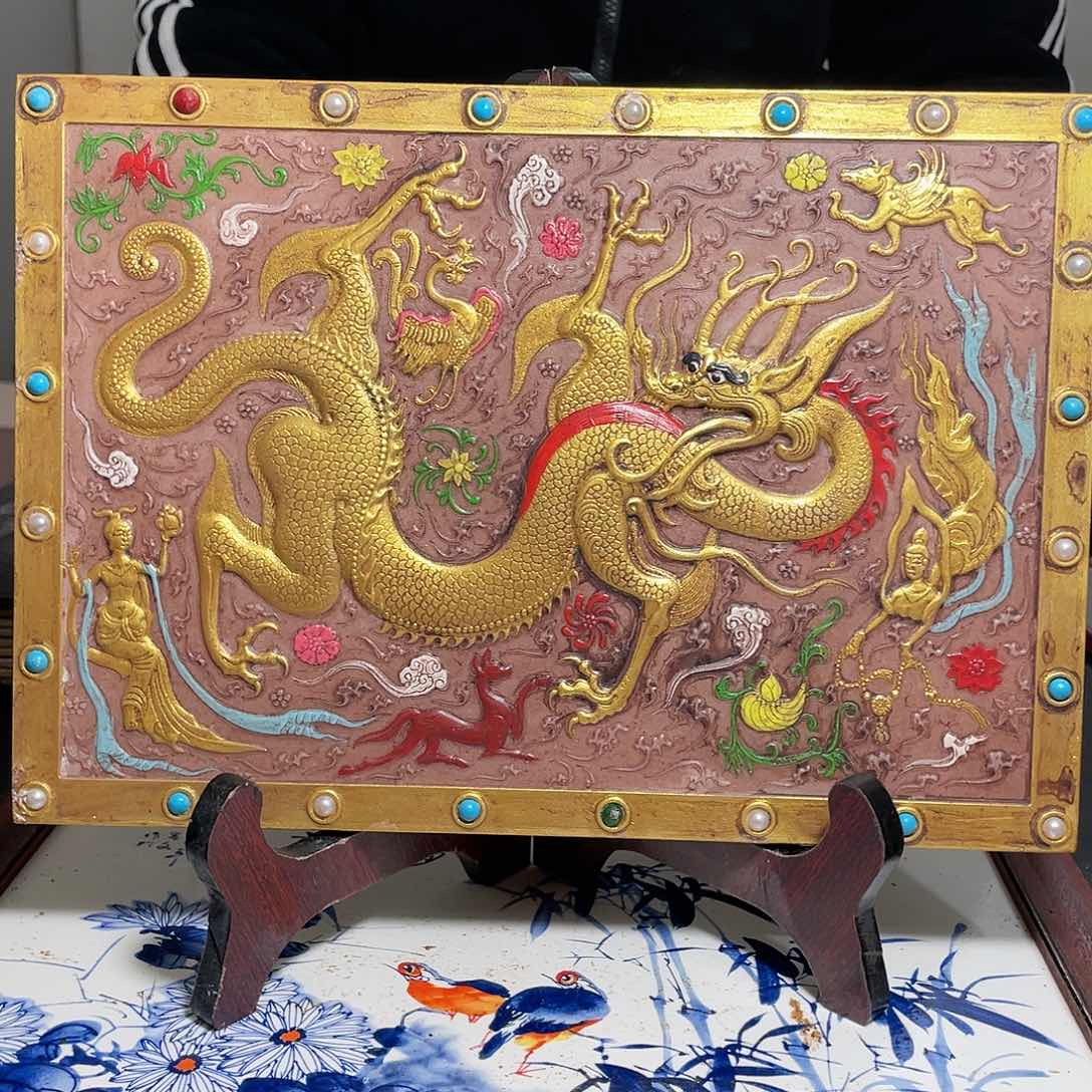 官方链接下单放心拍