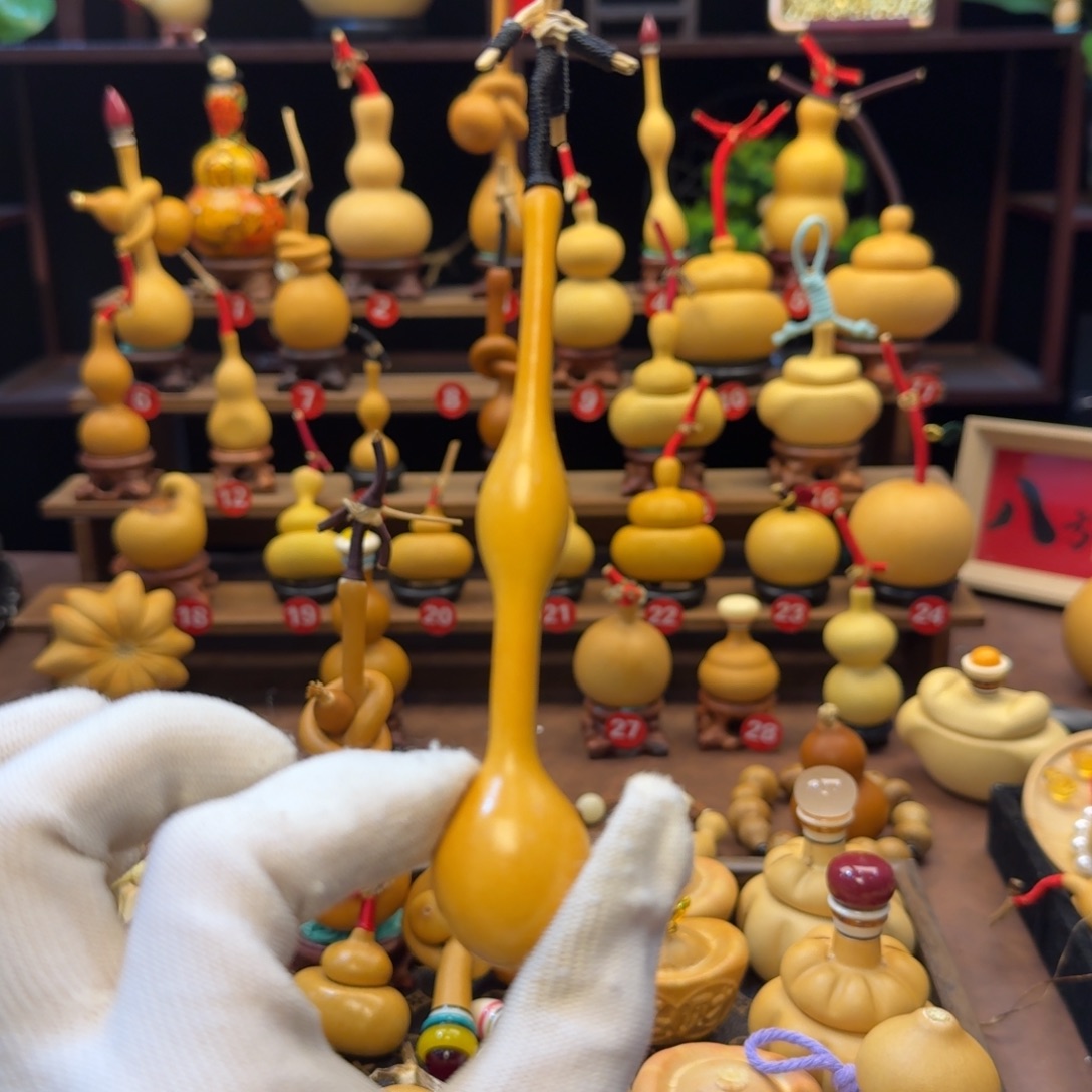 (***)一间葫芦馆闪购价