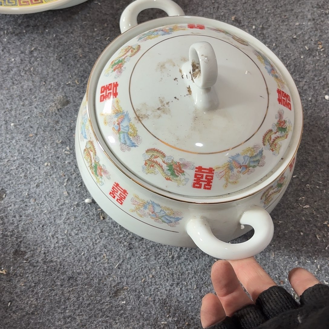 景德镇陶瓷8858865896665