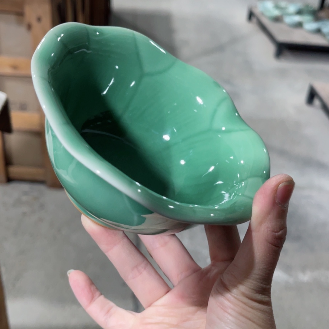 盘哈哈哈哈哈哈哈哈