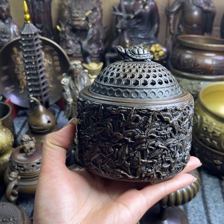 铜器6666666666666666