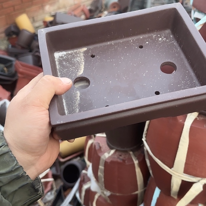 不会在有你这个女人吧别这样吧行不行不要那样