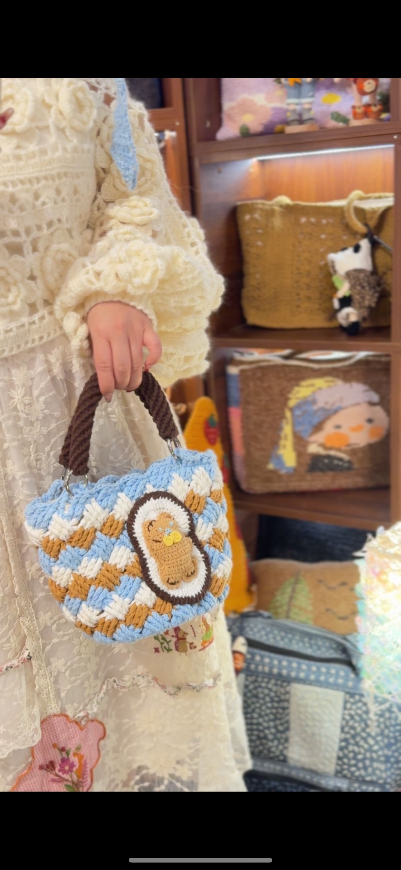 1 手工  定制 直播间选款单价链接 0